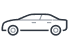 三厢车