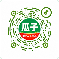 抖音二维码