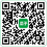 下载瓜子二手车APP