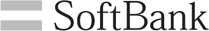 SoftBank
