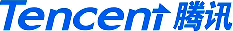 Tencent 腾讯