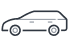 两厢车