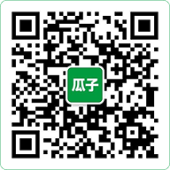 微信二维码