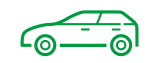 两厢车
