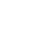 微信