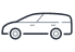 MPV