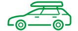 旅行车