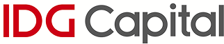 IDG Capital