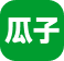 瓜子二手车logo