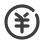 瓜子卖车logo