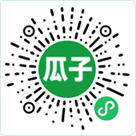 小程序二维码