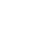 抖音