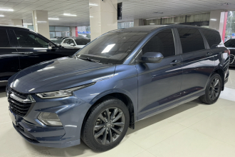 五菱汽车 五菱凯捷 2020款 1.5T 手动精英型