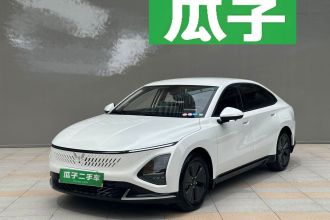 五菱汽车 五菱星光 2023款 70 标准版