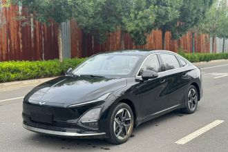 五菱汽车 五菱星光 2025款 510km 智能进阶型
