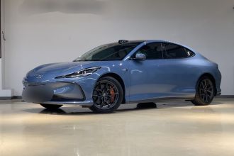 智己汽车 智己L6 2024款 Max 标准版