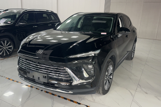 别克 昂科威 2025款 25T 进享白金版