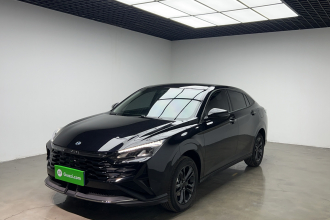 东风风神 奕炫 2025款 1.5L 自动豪华型