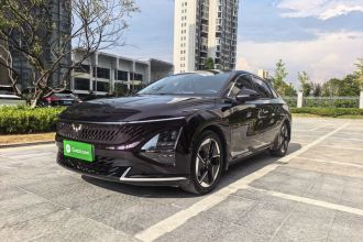 五菱汽车 五菱星光 2023款 150 进阶版