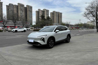 五菱汽车 五菱星光S 2024款 130km 旗舰型