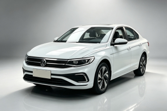 大众 宝来 2026款 200TSI DSG悦行导航版