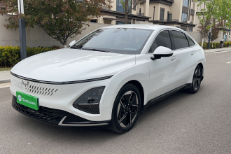 五菱汽车 五菱星光 2023款 150 进阶版