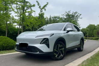 五菱汽车 五菱星光S 2024款 130km 领航型