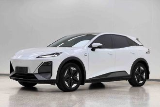 深蓝汽车 深蓝S07 2023款 200Max增程版