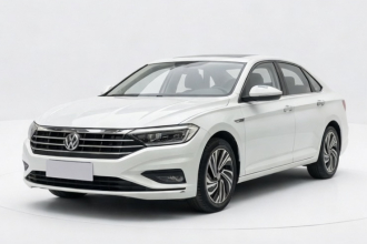 大众 速腾 2022款 280TSI DSG超越版