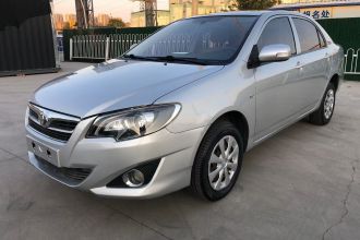 丰田 花冠 2013款 1.6L 自动卓越版