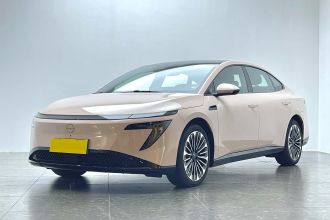 日产N7 2025款 510 Pro