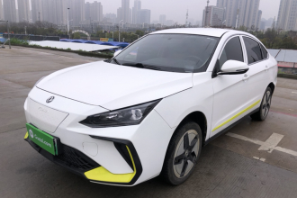 东风风神E70 2023款 改款 PRO 智行版