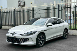 大众 2022款 凌渡L 280TSI DSG酷辣版