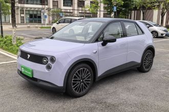 firefly萤火虫 2025款 发光版