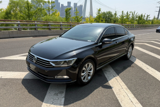 大众 迈腾 2019款 380TSI DSG 豪华型 国V