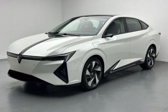 灵悉L 2024款 头号玩家版
