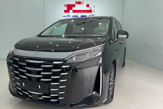 比亚迪 夏 2025款 DM-i 1.5T 180km 超越型