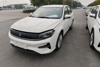 东风风行 风行S60EV 2024款 精英型