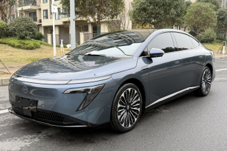 日产N7 2025款 625 Max