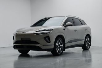 比亚迪 海狮06新能源 2025款 EV 605领航Pro版