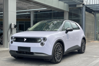 firefly萤火虫 2025款 发光版