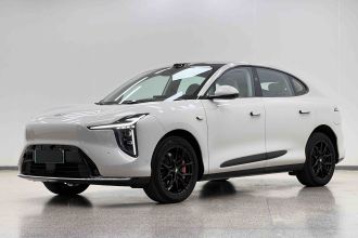 智己汽车 智己LS6 2026款 纯电 Max