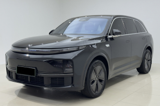 理想汽车 理想L7 2024款 Pro