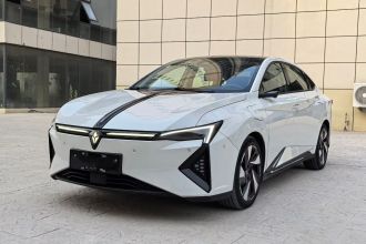 灵悉L 2024款 头号玩家版