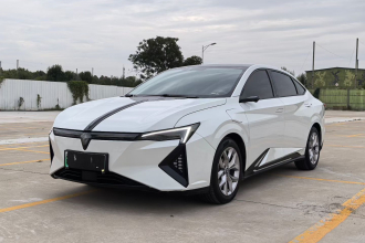 灵悉L 2024款 头号玩家版