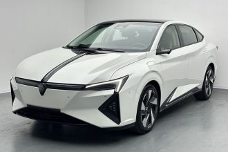 灵悉L 2024款 头号玩家版