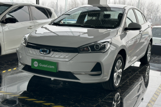 国金汽车 骏行 2023款 标准型