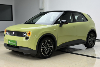 firefly萤火虫 2025款 发光版