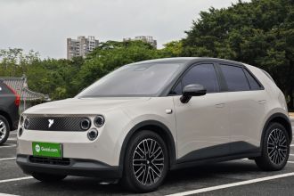 firefly萤火虫 2025款 发光版