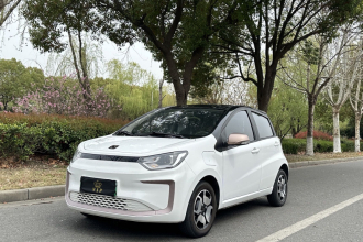 思皓 2022款 花仙子款 满天星